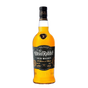 Dead Rabbit Irish Whiskey